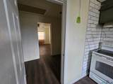 920 10th Street - Photo 14