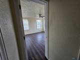 920 10th Street - Photo 15