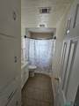 920 10th Street - Photo 16