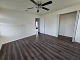 920 10th Street - Photo 20