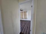 920 10th Street - Photo 21