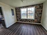 920 10th Street - Photo 5