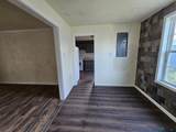 920 10th Street - Photo 6