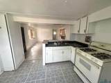 1010 5th Street - Photo 2