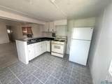 1010 5th Street - Photo 3