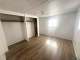 1010 5th Street - Photo 6