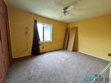 2305 Violet Street - Photo 10