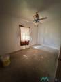 2305 Violet Street - Photo 11