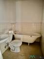 2305 Violet Street - Photo 12