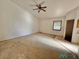 2305 Violet Street - Photo 6