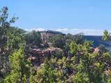 125 Rincon Hondo Canyon Rd. Road - Photo 2