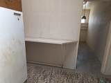 1515 Country Club Circle - Photo 10