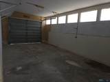 1515 Country Club Circle - Photo 14
