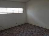 1515 Country Club Circle - Photo 8