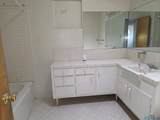 1515 Country Club Circle - Photo 9