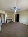 504 Baja Court - Photo 11