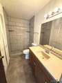 504 Baja Court - Photo 14