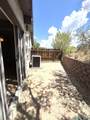 504 Baja Court - Photo 17