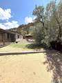 504 Baja Court - Photo 20