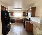 504 Baja Court - Photo 3