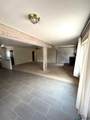 504 Baja Court - Photo 5
