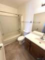 504 Baja Court - Photo 9