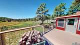 250 County Rd A3 - Photo 25