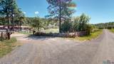 250 County Rd A3 - Photo 35