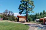 250 County Rd A3 - Photo 39