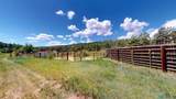 250 County Rd A3 - Photo 46