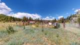 250 County Rd A3 - Photo 51
