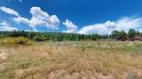 250 County Rd A3 - Photo 53