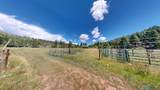 250 County Rd A3 - Photo 54