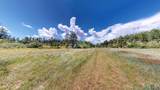 250 County Rd A3 - Photo 56