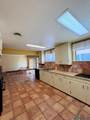 112 Yucca Avenue - Photo 10