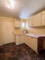 112 Yucca Avenue - Photo 13
