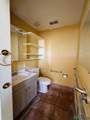 112 Yucca Avenue - Photo 14