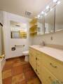112 Yucca Avenue - Photo 21