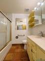 112 Yucca Avenue - Photo 22