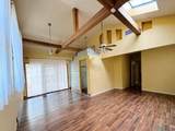 112 Yucca Avenue - Photo 23