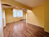 112 Yucca Avenue - Photo 24