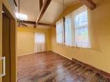 112 Yucca Avenue - Photo 25