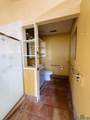 112 Yucca Avenue - Photo 28