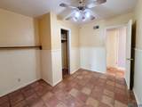 112 Yucca Avenue - Photo 29