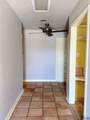 112 Yucca Avenue - Photo 3