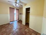 112 Yucca Avenue - Photo 30