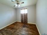112 Yucca Avenue - Photo 31