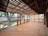 112 Yucca Avenue - Photo 32