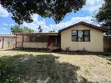 112 Yucca Avenue - Photo 33