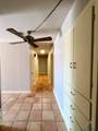 112 Yucca Avenue - Photo 4